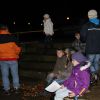 nikolaus 2011 20181027