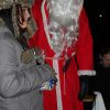 nikolaus 2011 20181027