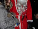 nikolaus 2011 20181027