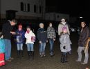 nikolaus 2011 20181027