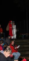 nikolaus 2011 20181027