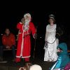 nikolaus 2011 20181027