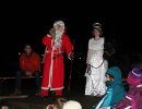 nikolaus 2011 20181027