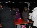 nikolaus 2011 20181027