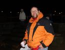 nikolaus 2011 20181027