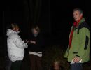nikolaus 2011 20181027