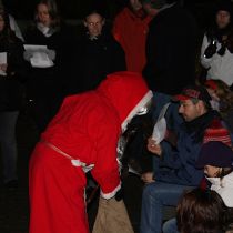 nikolaus 2011 20181027