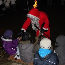 nikolaus 2011 20181027