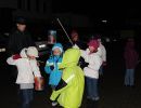 nikolaus 2011 20181027