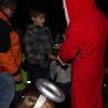nikolaus 2011 20181027