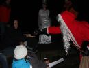 nikolaus 2011 20181027