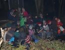 nikolaus 2012 20181027