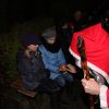 nikolaus 2012 20181027