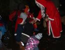 nikolaus 2012 20181027