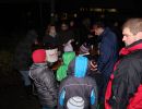 nikolaus 2012 20181027