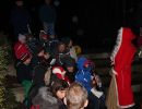 nikolaus 2012 20181027