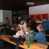 nikolaus 2012 20181027