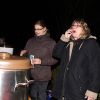 nikolaus 2012 20181027
