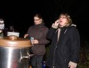nikolaus 2012 20181027