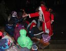 nikolaus 2012 20181027