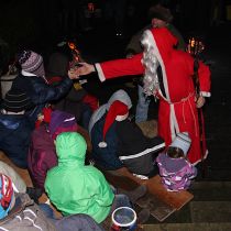 nikolaus 2012 20181027