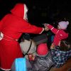 nikolaus 2012 20181027