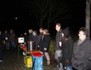 nikolaus 2012 20181027