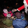 nikolaus 2012 20181027