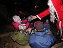 nikolaus 2012 20181027