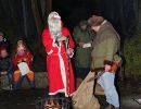 nikolaus 2012 20181027