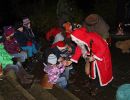 nikolaus 2012 20181027