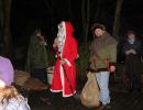 nikolaus 2012 20181027