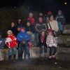 nikolaus 2012 20181027