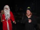 nikolaus 2012 20181027