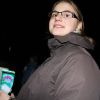 nikolaus 2012 20181027