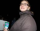 nikolaus 2012 20181027
