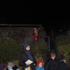 nikolaus 2012 20181027