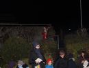 nikolaus 2012 20181027