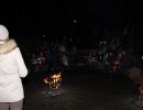 nikolaus 2012 20181027