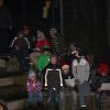 nikolaus 2012 20181027