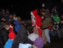 nikolaus 2012 20181027