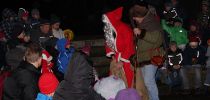 nikolaus 2012 20181027