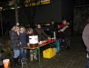nikolaus 2012 20181027