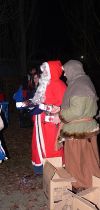 nikolaus 2013 20181028