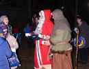 nikolaus 2013 20181028