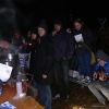 nikolaus 2013 20181028