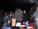 nikolaus 2013 20181028