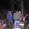 nikolaus 2013 20181028