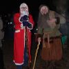 nikolaus 2013 20181028