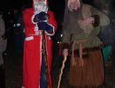 nikolaus 2013 20181028